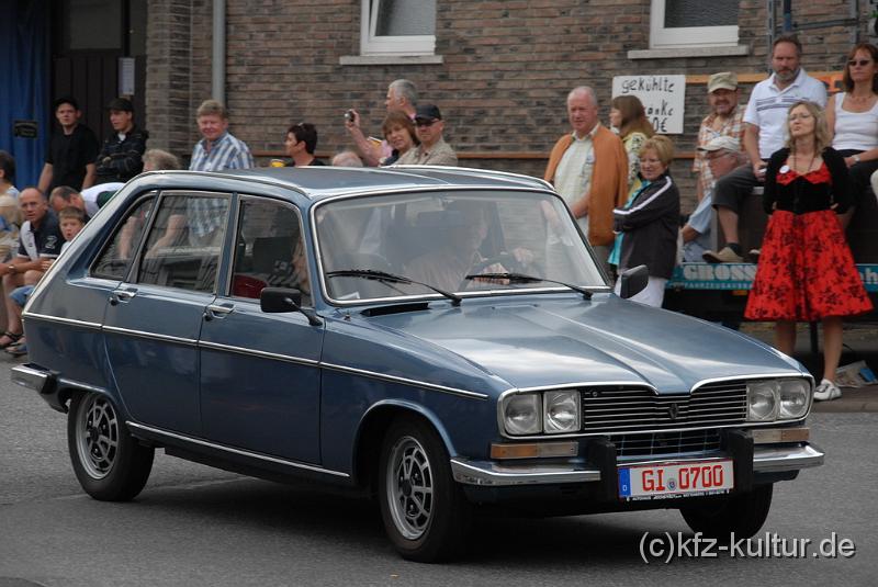 Golden Oldies 2010 10064.JPG